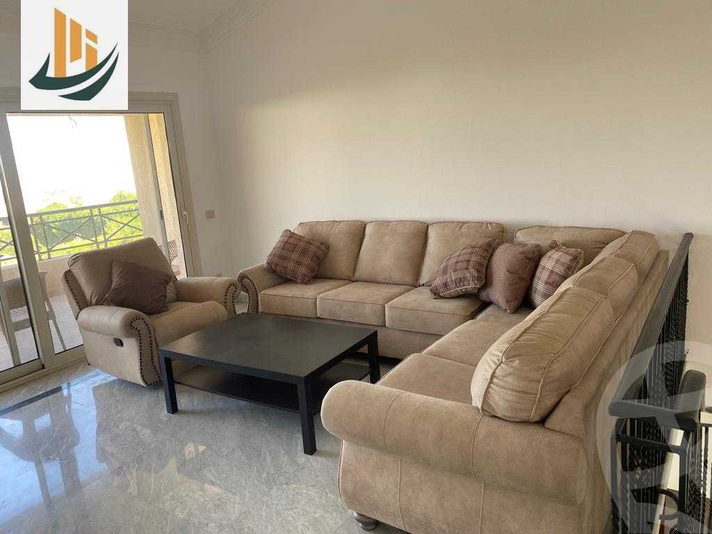 https://aqarmap.com.eg/ar/listing/3736375-for-rent-cairo-el-sheikh-zayed-city-compounds-in-sheikh-zayed-el-rabwa