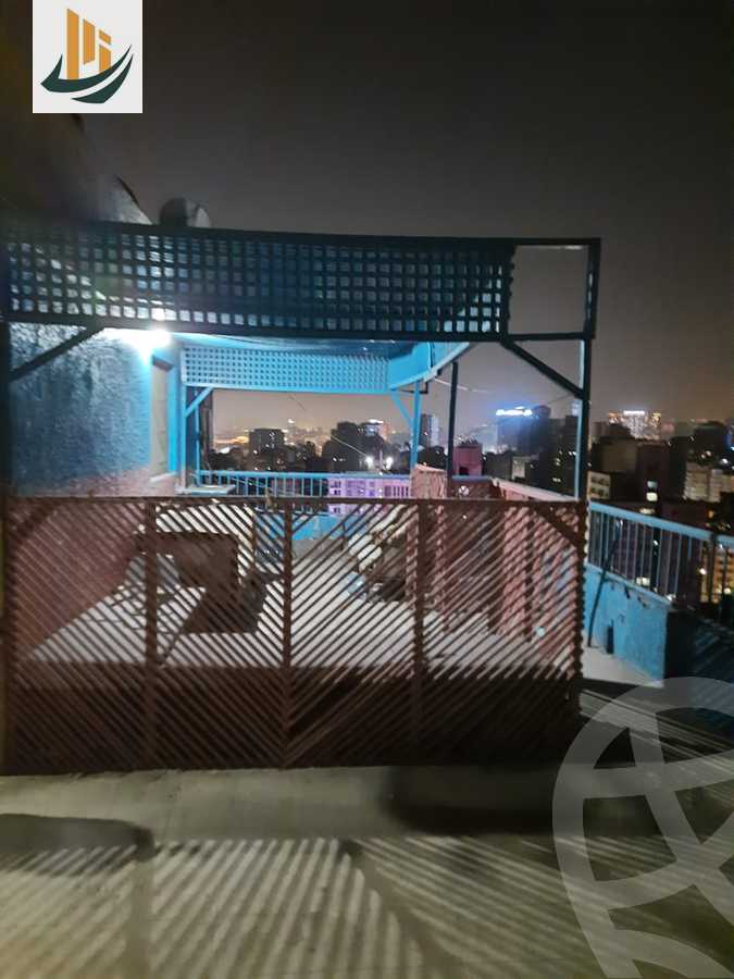 https://aqarmap.com.eg/ar/listing/4085939-for-rent-cairo-dokki-msdq