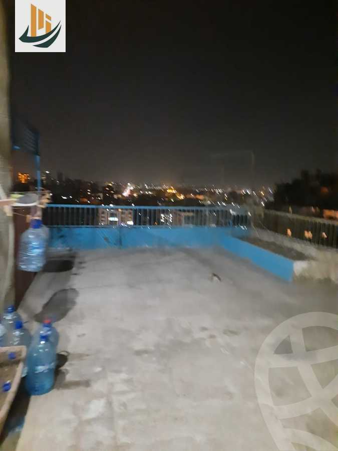 https://aqarmap.com.eg/ar/listing/4085939-for-rent-cairo-dokki-msdq