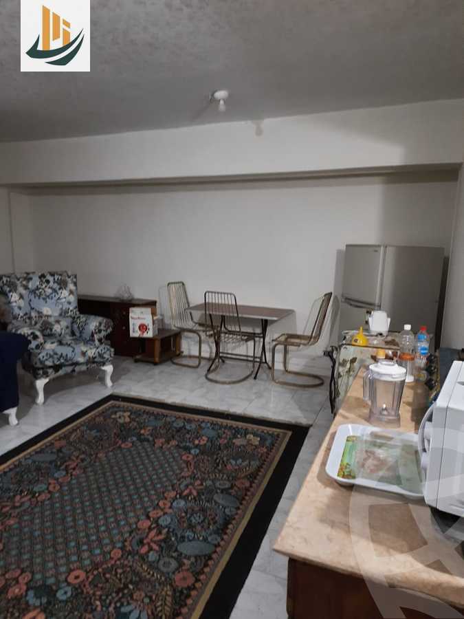 https://aqarmap.com.eg/ar/listing/4085939-for-rent-cairo-dokki-msdq