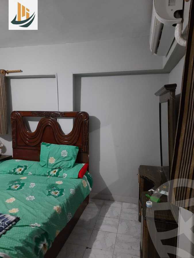 https://aqarmap.com.eg/ar/listing/4085939-for-rent-cairo-dokki-msdq