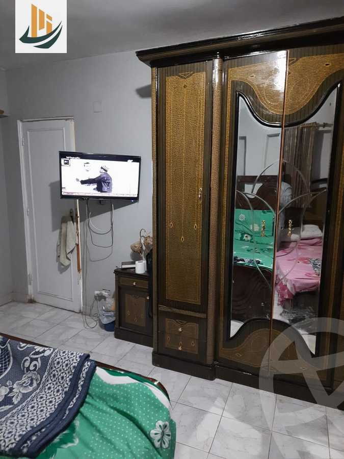 https://aqarmap.com.eg/ar/listing/4085939-for-rent-cairo-dokki-msdq