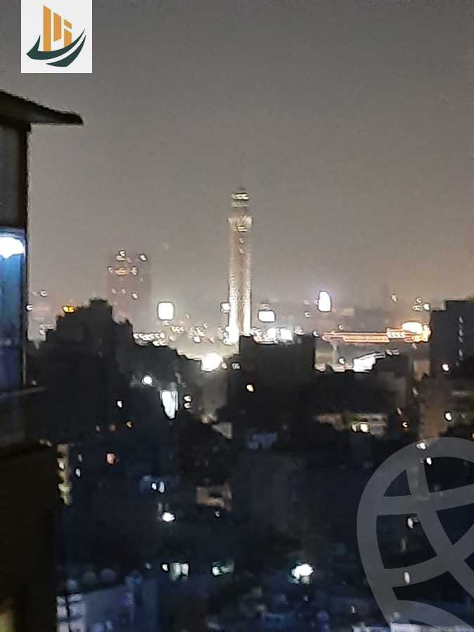 https://aqarmap.com.eg/ar/listing/4085939-for-rent-cairo-dokki-msdq