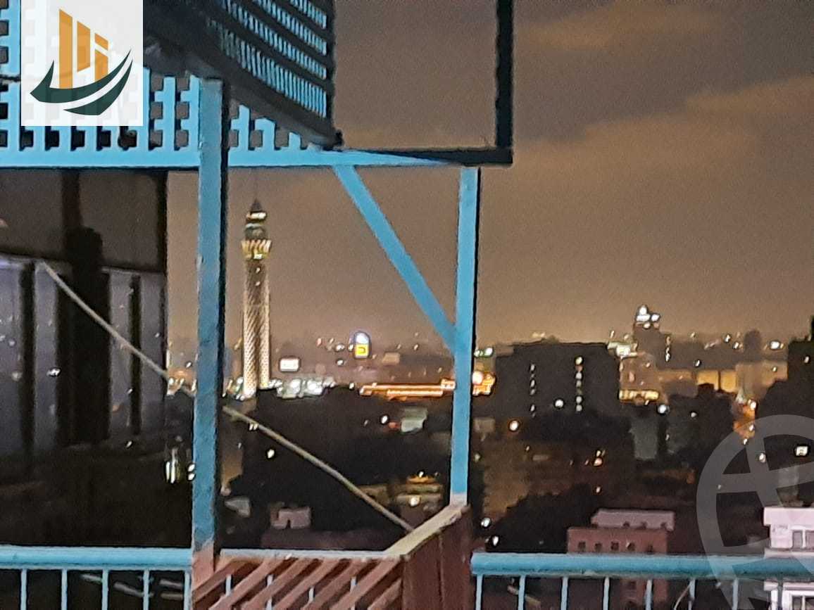 https://aqarmap.com.eg/ar/listing/4085939-for-rent-cairo-dokki-msdq