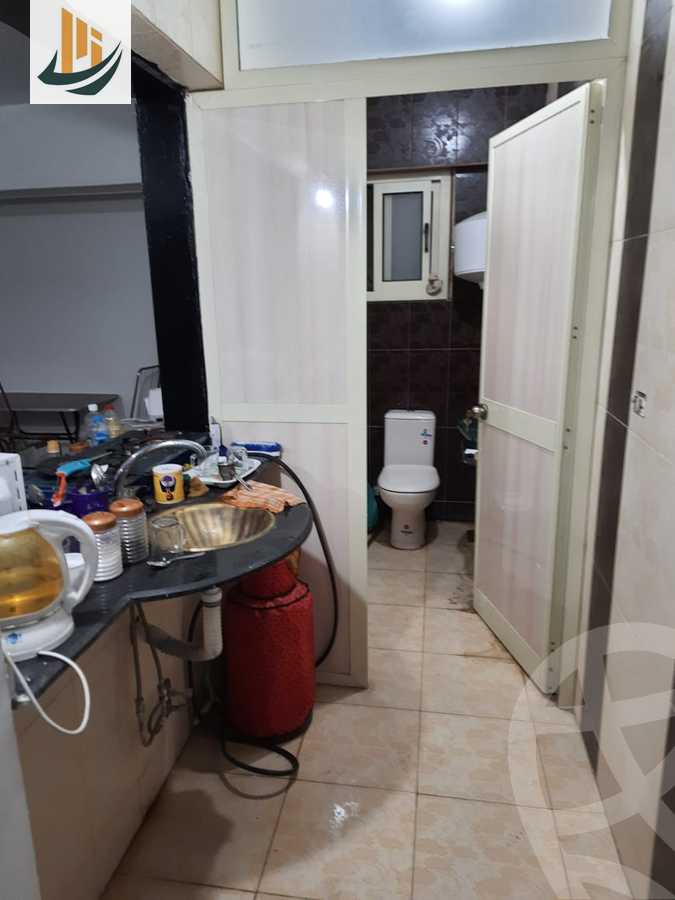 https://aqarmap.com.eg/ar/listing/4085939-for-rent-cairo-dokki-msdq