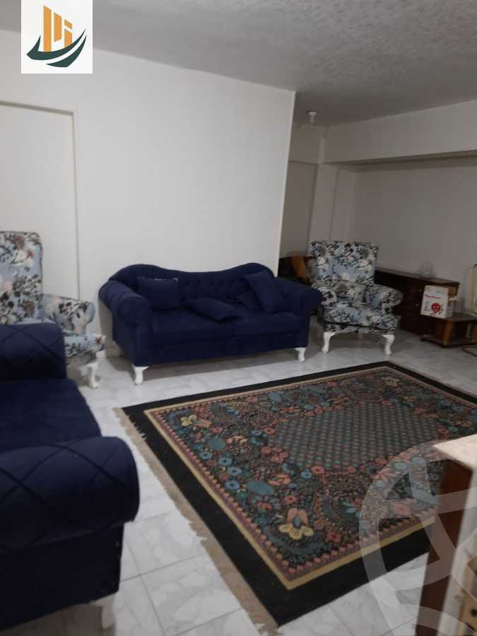 https://aqarmap.com.eg/ar/listing/4085939-for-rent-cairo-dokki-msdq