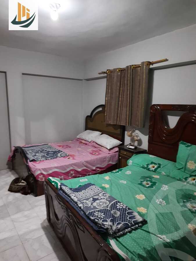 https://aqarmap.com.eg/ar/listing/4085939-for-rent-cairo-dokki-msdq