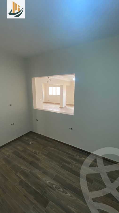 https://aqarmap.com.eg/ar/listing/4085942-for-rent-cairo-dokki-manteqt-nadi-el-syd