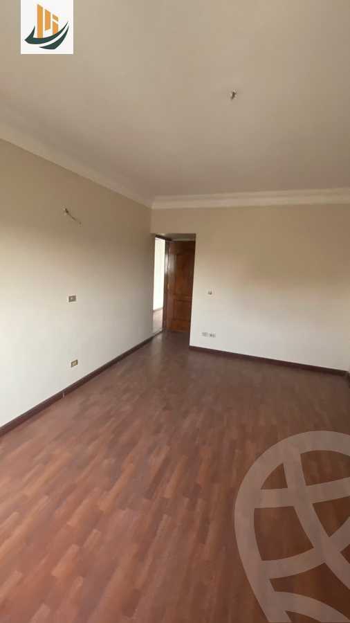 https://aqarmap.com.eg/ar/listing/4085942-for-rent-cairo-dokki-manteqt-nadi-el-syd