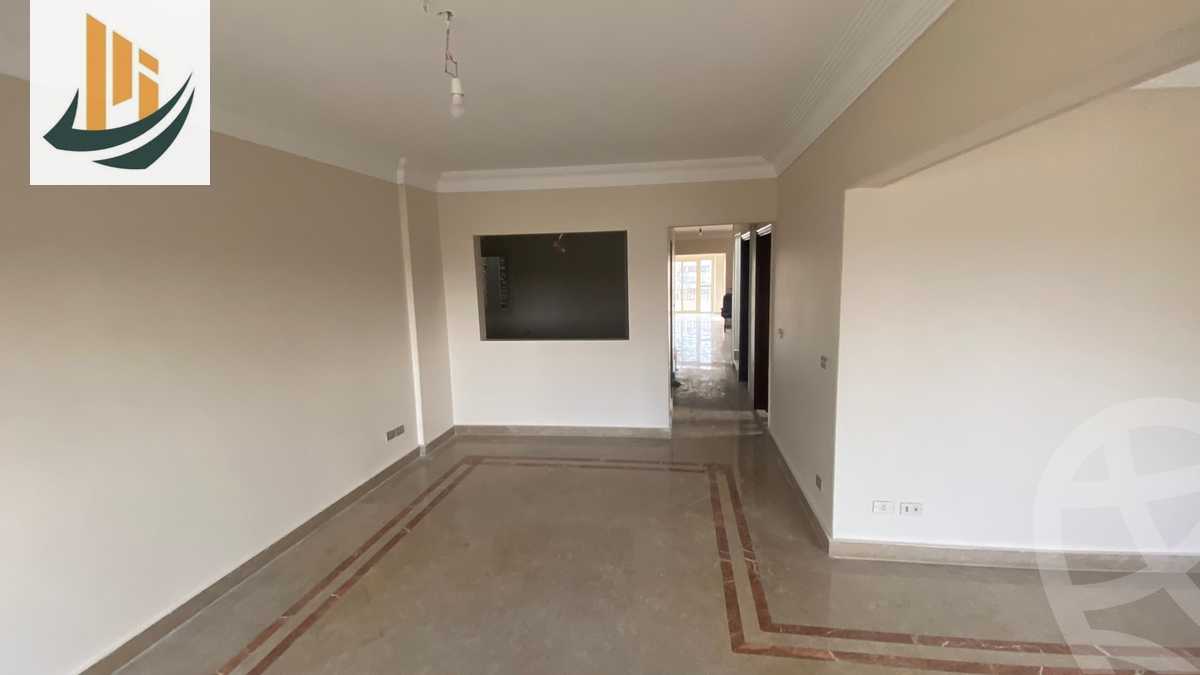 https://aqarmap.com.eg/ar/listing/4085942-for-rent-cairo-dokki-manteqt-nadi-el-syd