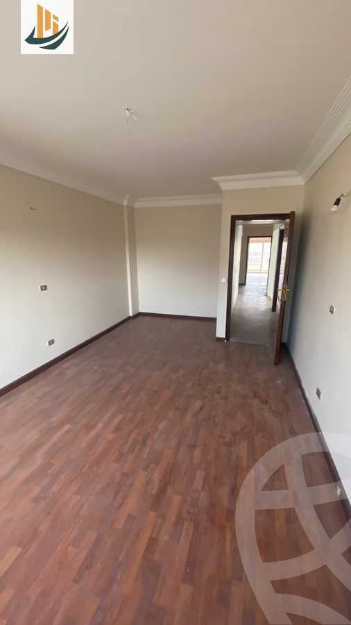 https://aqarmap.com.eg/ar/listing/4085942-for-rent-cairo-dokki-manteqt-nadi-el-syd