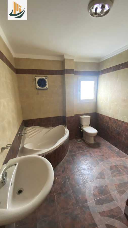 https://aqarmap.com.eg/ar/listing/4085942-for-rent-cairo-dokki-manteqt-nadi-el-syd