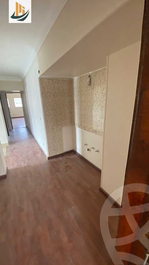 https://aqarmap.com.eg/ar/listing/4085942-for-rent-cairo-dokki-manteqt-nadi-el-syd