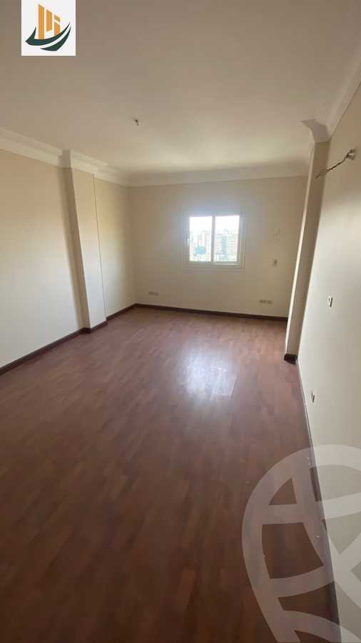 https://aqarmap.com.eg/ar/listing/4085942-for-rent-cairo-dokki-manteqt-nadi-el-syd