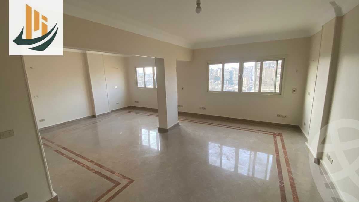 https://aqarmap.com.eg/ar/listing/4085942-for-rent-cairo-dokki-manteqt-nadi-el-syd