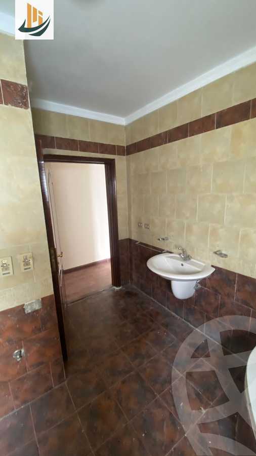 https://aqarmap.com.eg/ar/listing/4085942-for-rent-cairo-dokki-manteqt-nadi-el-syd