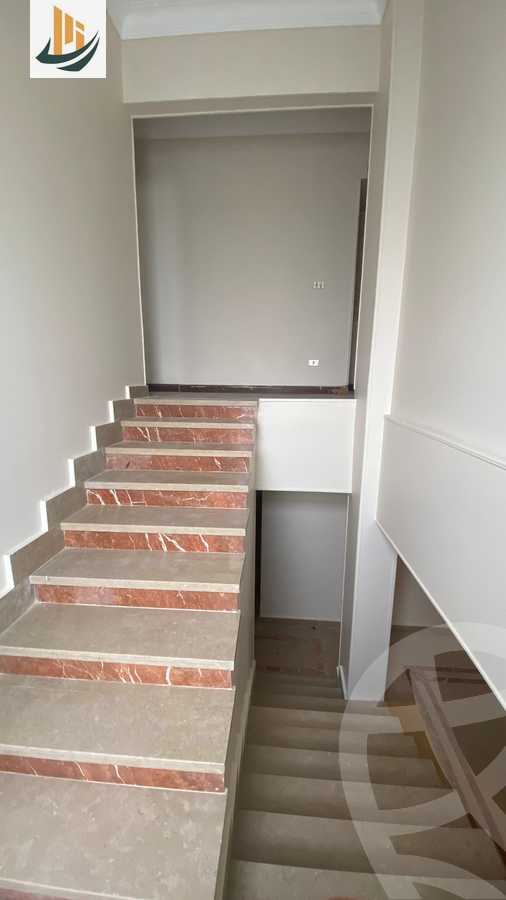 https://aqarmap.com.eg/ar/listing/4085942-for-rent-cairo-dokki-manteqt-nadi-el-syd