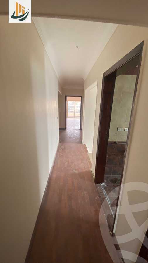 https://aqarmap.com.eg/ar/listing/4085942-for-rent-cairo-dokki-manteqt-nadi-el-syd