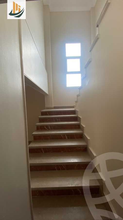 https://aqarmap.com.eg/ar/listing/4085942-for-rent-cairo-dokki-manteqt-nadi-el-syd