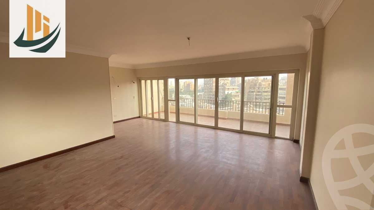 https://aqarmap.com.eg/ar/listing/4085942-for-rent-cairo-dokki-manteqt-nadi-el-syd