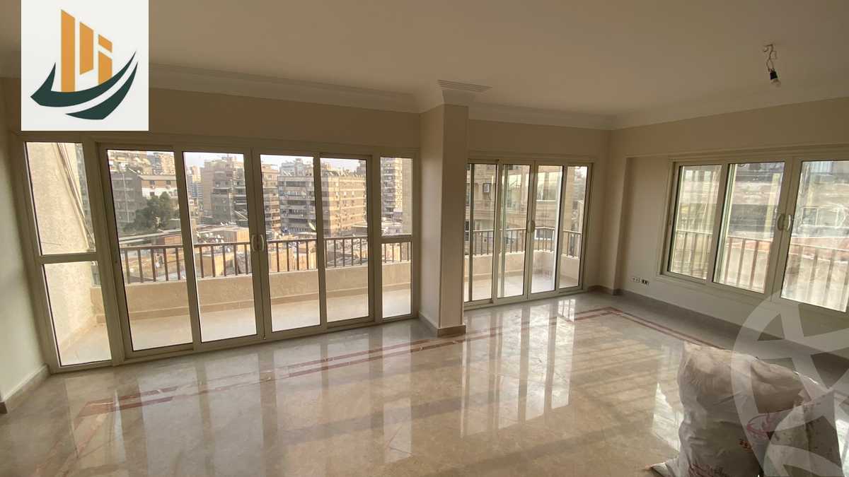 https://aqarmap.com.eg/ar/listing/4085942-for-rent-cairo-dokki-manteqt-nadi-el-syd