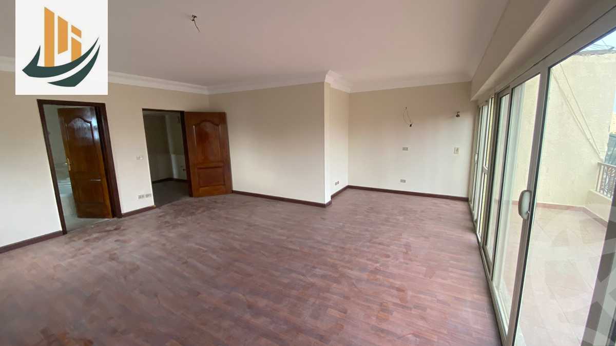 https://aqarmap.com.eg/ar/listing/4085942-for-rent-cairo-dokki-manteqt-nadi-el-syd