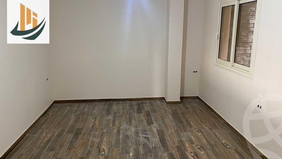 https://aqarmap.com.eg/ar/listing/4085942-for-rent-cairo-dokki-manteqt-nadi-el-syd