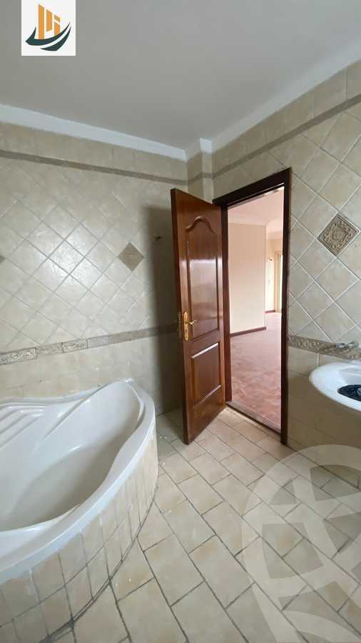 https://aqarmap.com.eg/ar/listing/4085942-for-rent-cairo-dokki-manteqt-nadi-el-syd