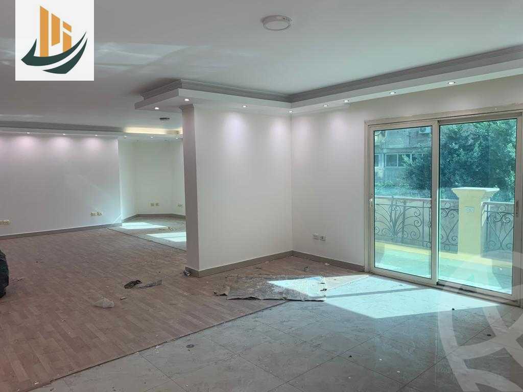 https://aqarmap.com.eg/ar/listing/4097822-for-rent-cairo-el-mohandesen-shareaa-sorya