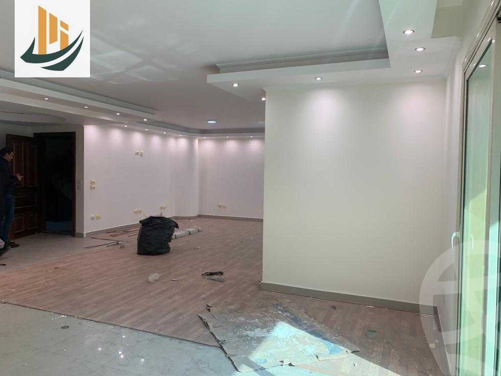 https://aqarmap.com.eg/ar/listing/4097822-for-rent-cairo-el-mohandesen-shareaa-sorya