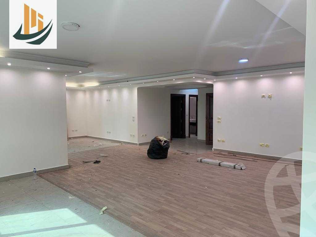 https://aqarmap.com.eg/ar/listing/4097822-for-rent-cairo-el-mohandesen-shareaa-sorya