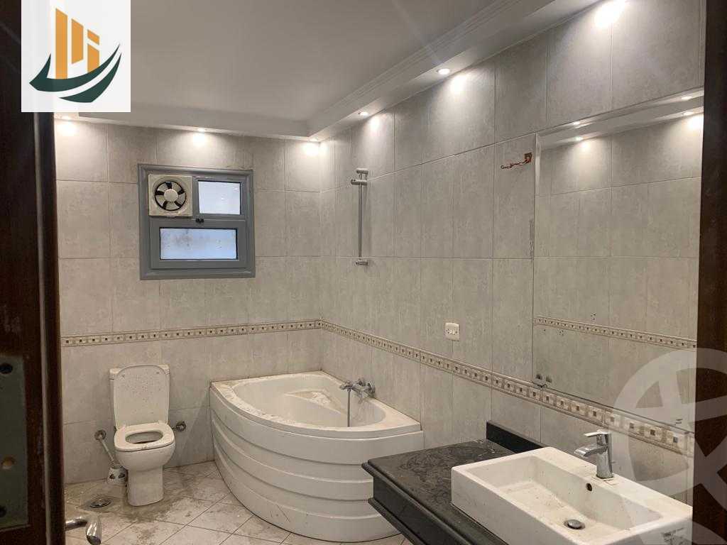 https://aqarmap.com.eg/ar/listing/4097822-for-rent-cairo-el-mohandesen-shareaa-sorya