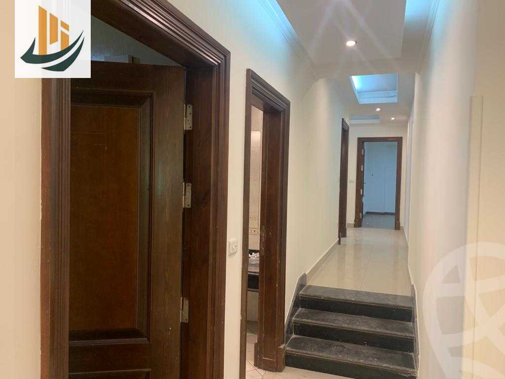 https://aqarmap.com.eg/ar/listing/4097822-for-rent-cairo-el-mohandesen-shareaa-sorya