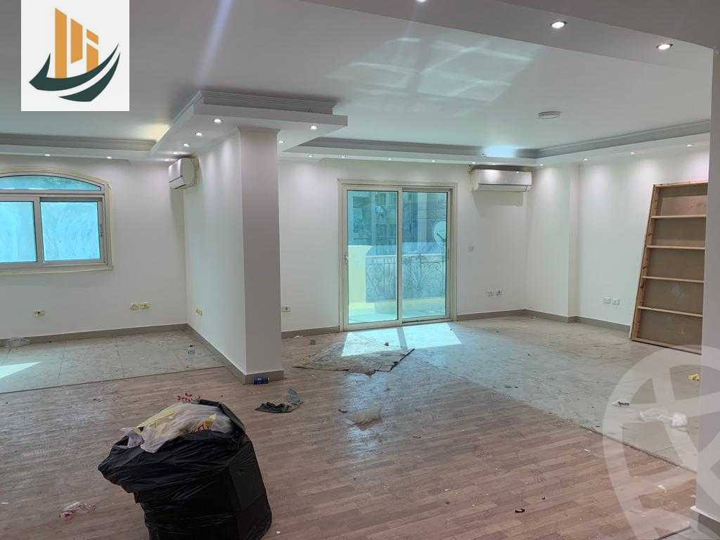 https://aqarmap.com.eg/ar/listing/4097822-for-rent-cairo-el-mohandesen-shareaa-sorya