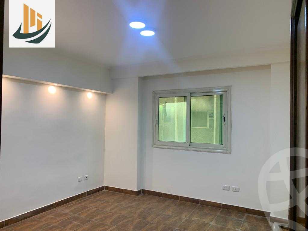 https://aqarmap.com.eg/ar/listing/4097822-for-rent-cairo-el-mohandesen-shareaa-sorya