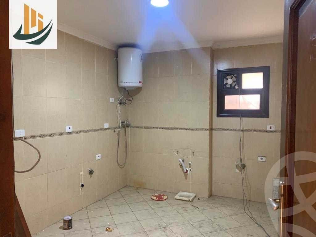 https://aqarmap.com.eg/ar/listing/4097822-for-rent-cairo-el-mohandesen-shareaa-sorya