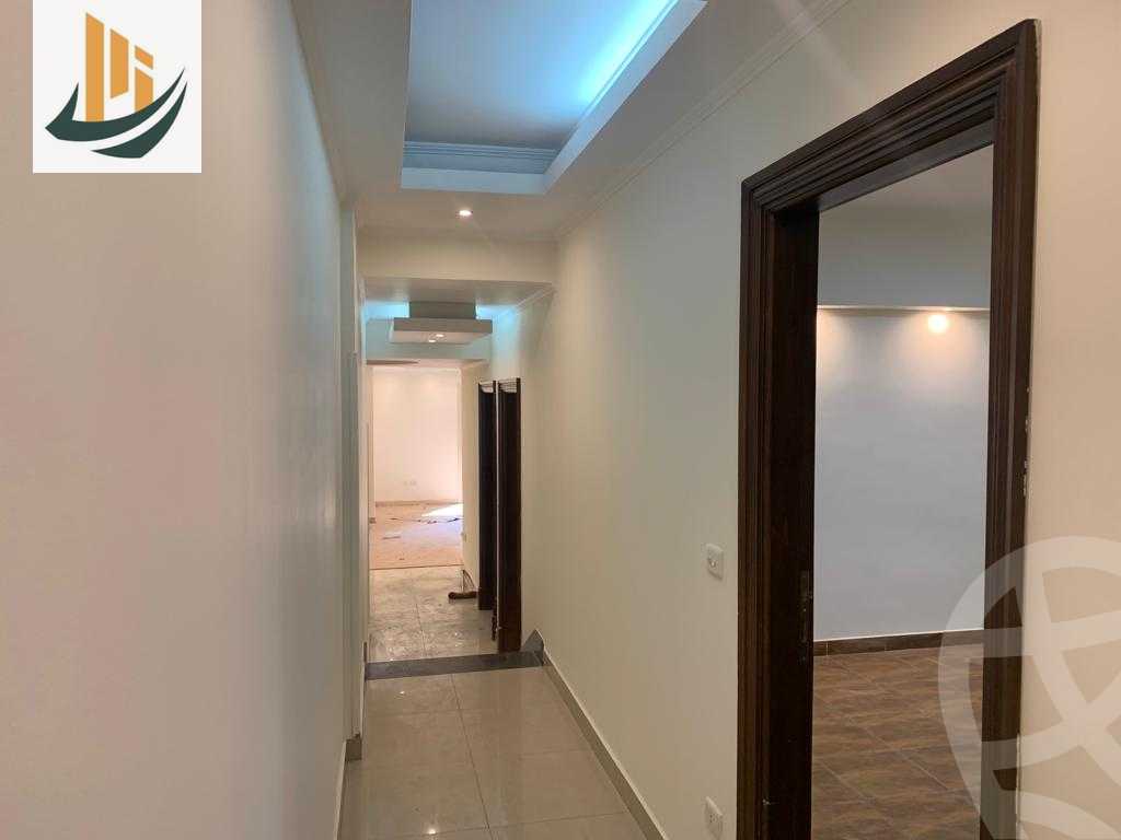 https://aqarmap.com.eg/ar/listing/4097822-for-rent-cairo-el-mohandesen-shareaa-sorya
