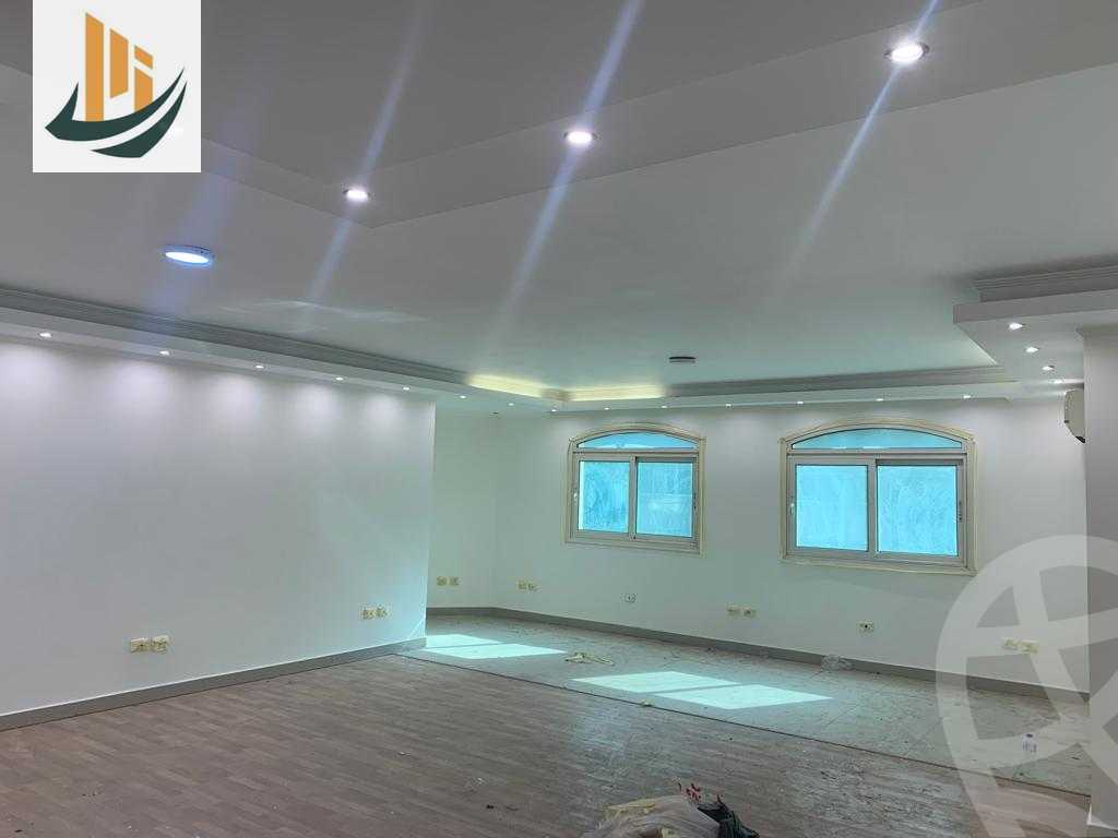 https://aqarmap.com.eg/ar/listing/4097822-for-rent-cairo-el-mohandesen-shareaa-sorya