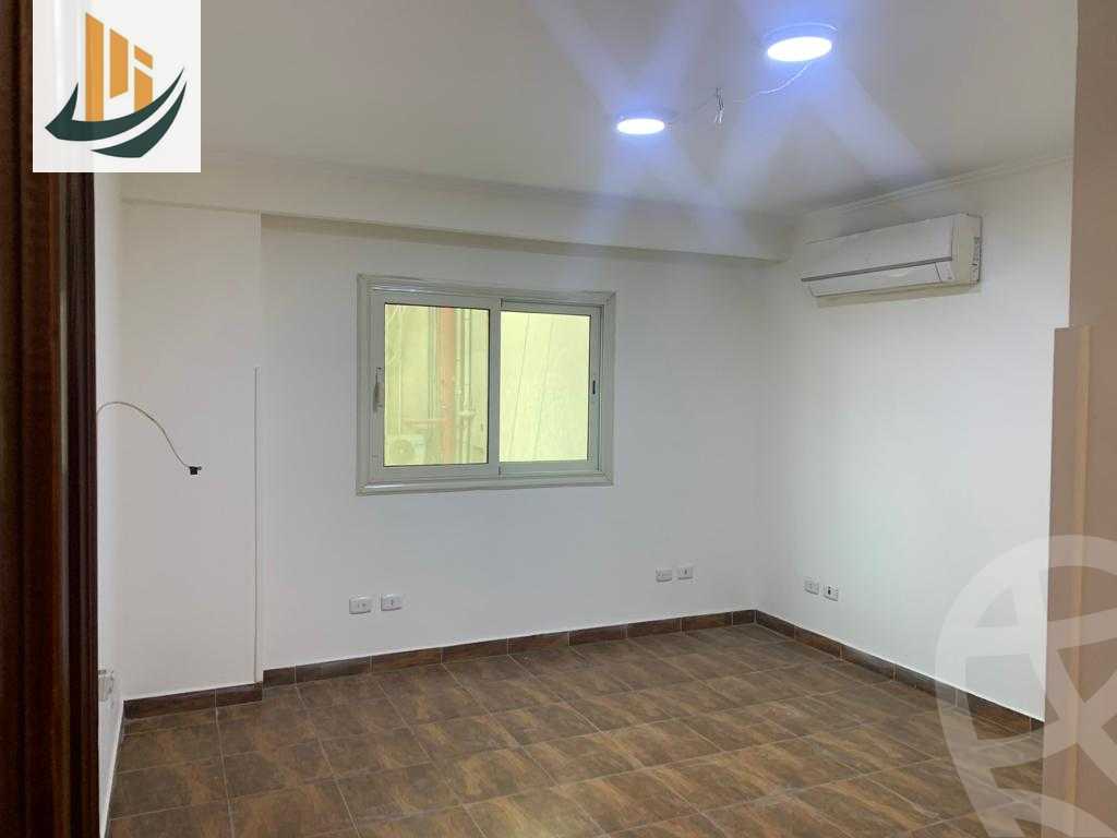 https://aqarmap.com.eg/ar/listing/4097822-for-rent-cairo-el-mohandesen-shareaa-sorya