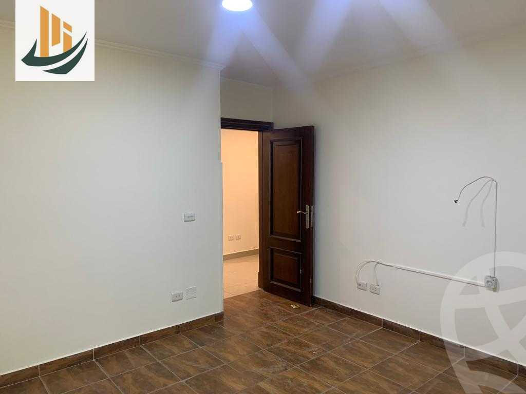 https://aqarmap.com.eg/ar/listing/4097822-for-rent-cairo-el-mohandesen-shareaa-sorya