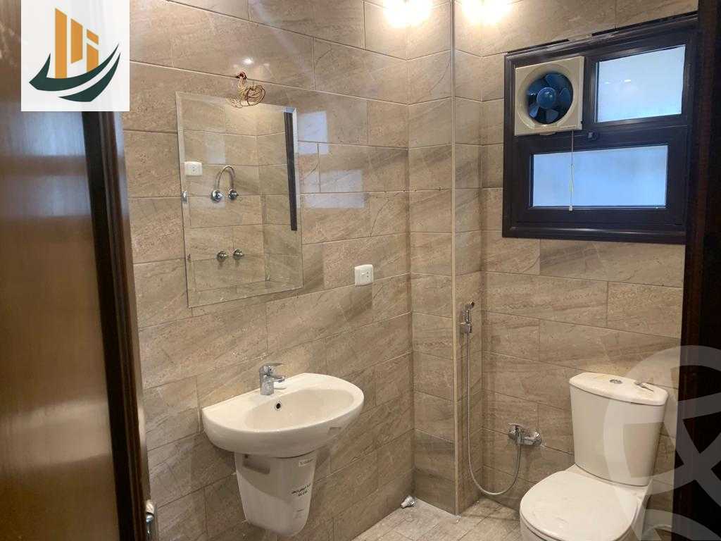 https://aqarmap.com.eg/ar/listing/4097822-for-rent-cairo-el-mohandesen-shareaa-sorya