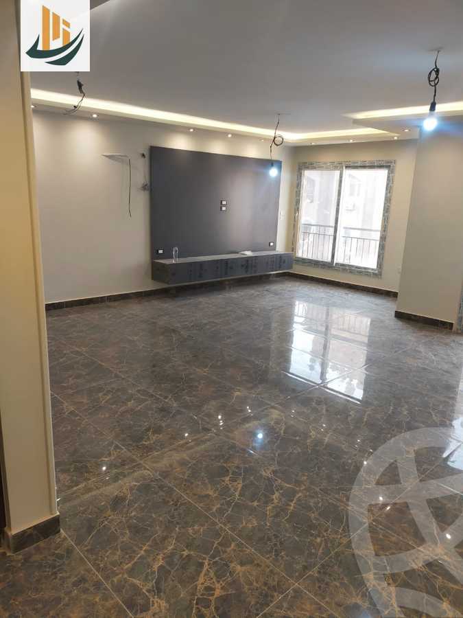 https://aqarmap.com.eg/en/listing/4097812-for-rent-cairo-el-mohandesen-shr-lbnn