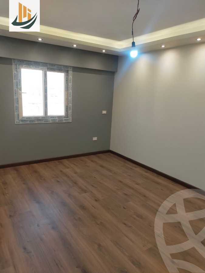 https://aqarmap.com.eg/en/listing/4097812-for-rent-cairo-el-mohandesen-shr-lbnn