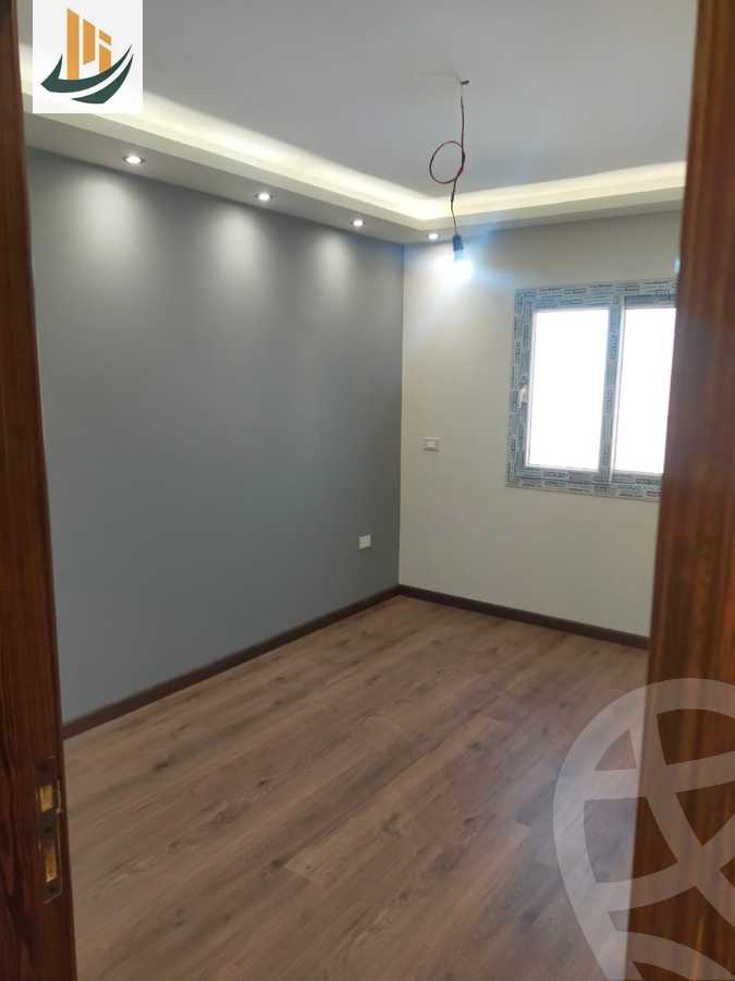 https://aqarmap.com.eg/en/listing/4097812-for-rent-cairo-el-mohandesen-shr-lbnn