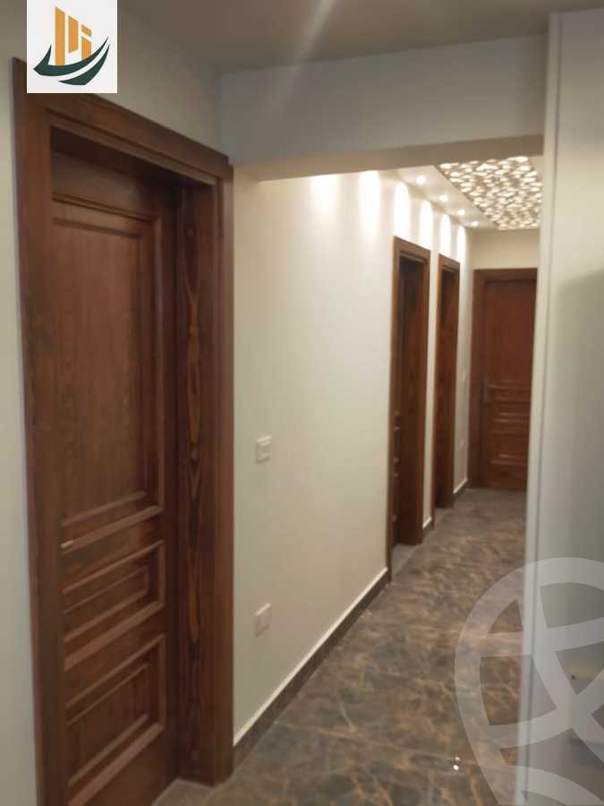 https://aqarmap.com.eg/en/listing/4097812-for-rent-cairo-el-mohandesen-shr-lbnn