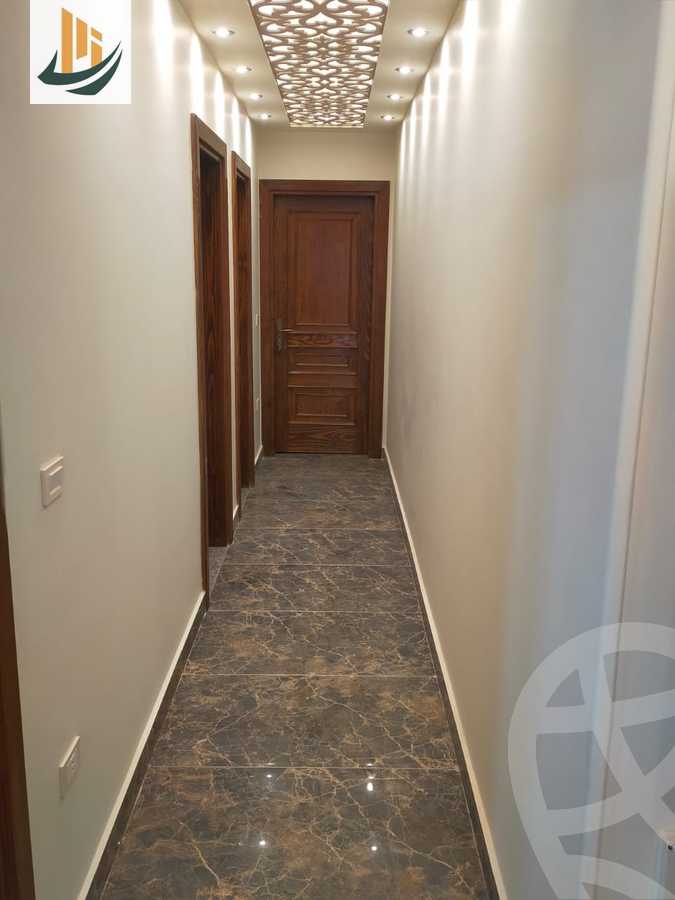 https://aqarmap.com.eg/en/listing/4097812-for-rent-cairo-el-mohandesen-shr-lbnn