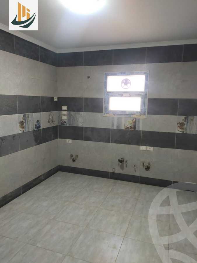 https://aqarmap.com.eg/en/listing/4097812-for-rent-cairo-el-mohandesen-shr-lbnn
