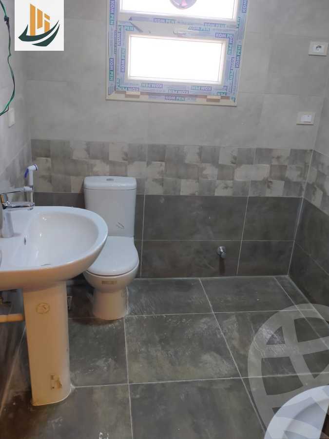 https://aqarmap.com.eg/en/listing/4097812-for-rent-cairo-el-mohandesen-shr-lbnn
