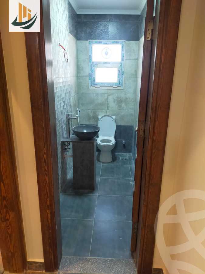 https://aqarmap.com.eg/en/listing/4097812-for-rent-cairo-el-mohandesen-shr-lbnn