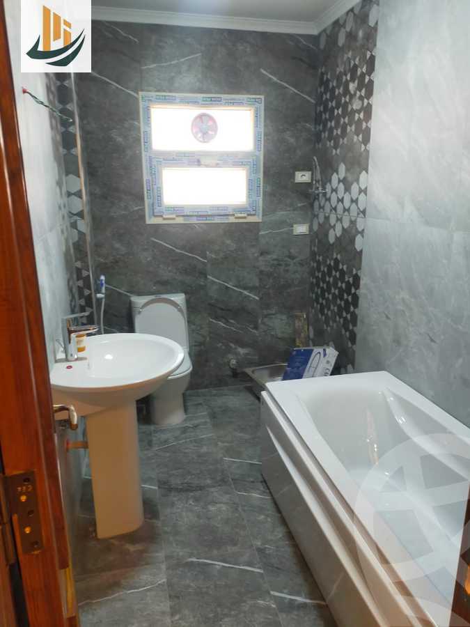 https://aqarmap.com.eg/en/listing/4097812-for-rent-cairo-el-mohandesen-shr-lbnn